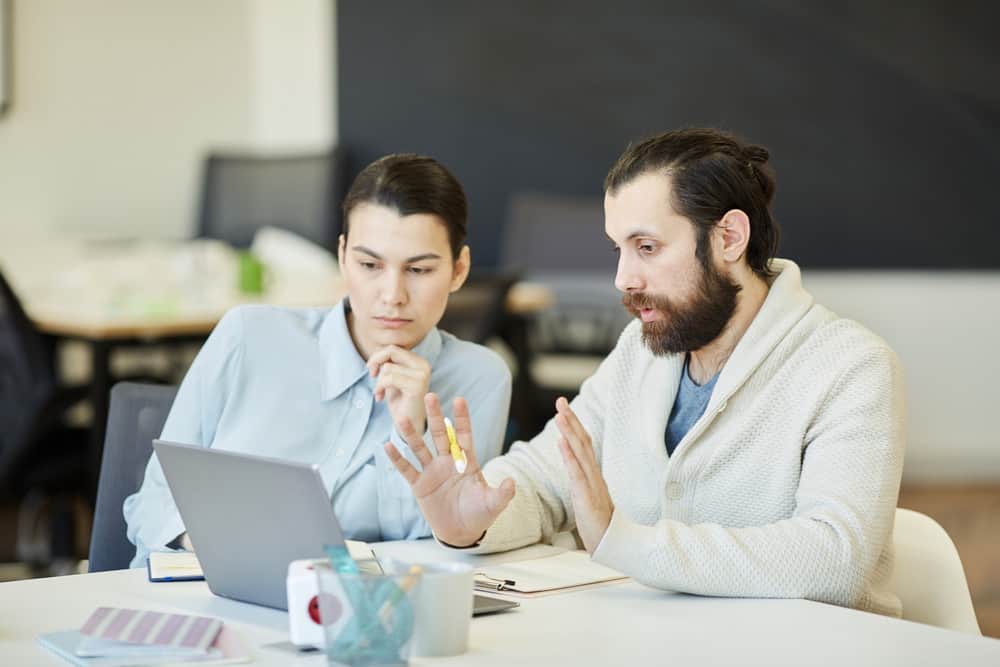 Recognizing the Advantage of Effective Company Branding