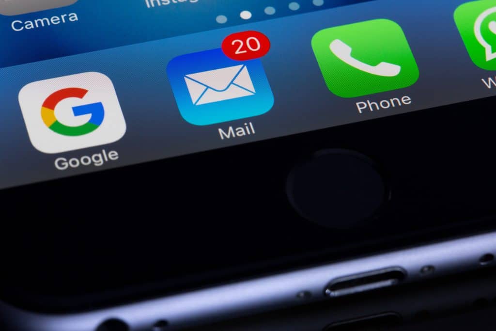 How to Create a Successful Email Marketing Campaign