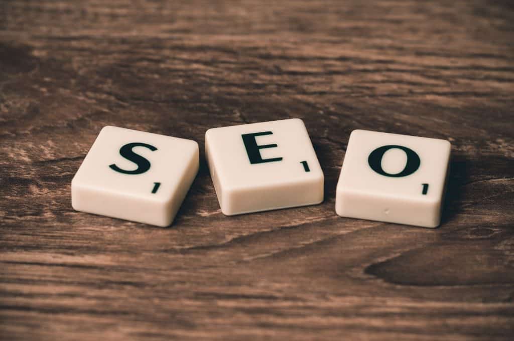 The Impact of Video Marketing on SEO