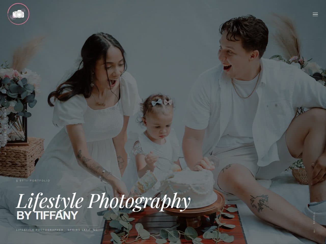 Photo by Tiff